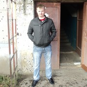 Виктор Линяев on My World.
