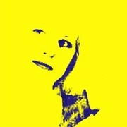 Виктория Уварова on My World.