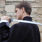 Сергей Иоанович on My World.