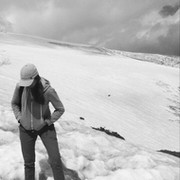 Виолетта Колесникова on My World.