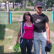Владимир Новиньков on My World.