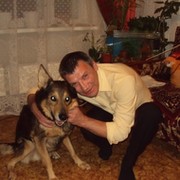 Корсар . on My World.