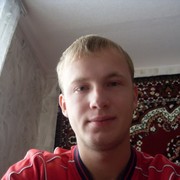 Балясников игорь александрович брянск фото Виктор Балясников - 29 лет на Мой Мир@Mail.ru