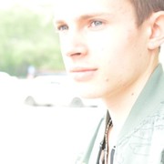 Фёдор Голубцов on My World.