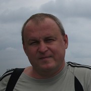 Кузнецов вячеслав фото