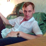 Кудло Виктор