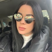 Евгения Башкатова on My World.