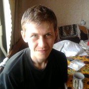 владимир обровец on My World.