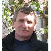 Федянин олег иванович липецк фото в молодости Владимир Федянин - 65 лет на Мой Мир@Mail.ru