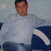 Владимир Турлаков on My World.