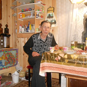 владимир перцов on My World.