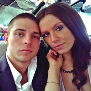 Владислав Грачев on My World.
