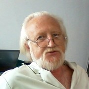 Валерий Глущенко on My World.