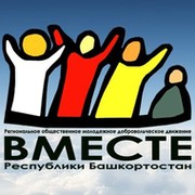 Анна Набиуллина on My World.