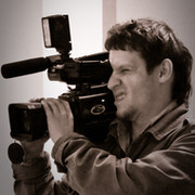 Mike V on My World.