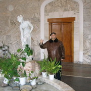 Владимир Иевлев on My World.