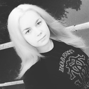 Надежда Воронцова on My World.