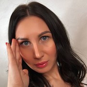 алена воронина on My World.