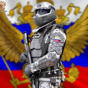 ЧК-В М Н -ЧК on My World.