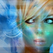 Екатерина Воронович on My World.