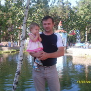 вовка х on My World.