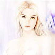 NIKA NIKA on My World.