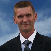 Алексей Спиридонов on My World.