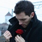 Сергей М on My World.