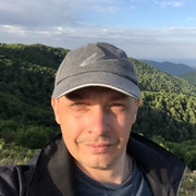 Алексей Сенин on My World.