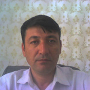 Баходур Нурматов on My World.