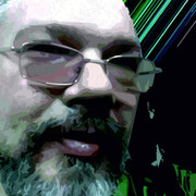 Вячеслав Благомир on My World.