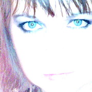 вера вера on My World.
