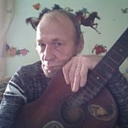 Виктор Феоктистов on My World.