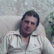 Александр Крадиженко on My World.
