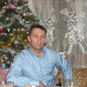Владимир Васильев on My World.