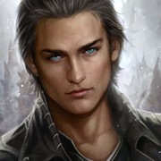 Александр Перушко on My World.