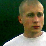 Виктор Беляев on My World.