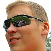 Денис Лебедев on My World.