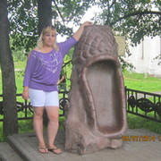 Ольга новикова окру фото тула
