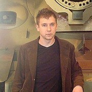 Александр К on My World.