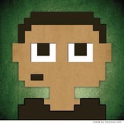Adham Kurbanov on My World.