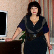 елена арсанукаева on My World.