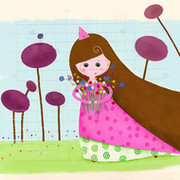 Оксана Шакирова on My World.