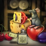 Павел захарченко on My World.
