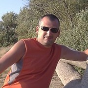 владислав ильченко on My World.