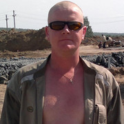 Дорофеев юрий николаевич фото Юрий Дорофеев - Новосибирск, Новосибирская обл., Россия, 46 лет на Мой Мир@Mail.
