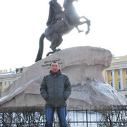 Жумабек Якинбаев on My World.