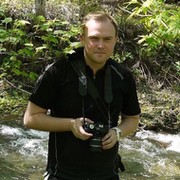 Яков Максимов on My World.