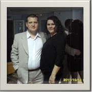 яков Гергиленко on My World.