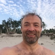 Егор Шалдунов on My World.